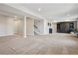 9759 Waco St - Photo 41