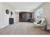 9759 Waco St - Photo 42