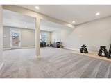 9759 Waco St - Photo 43