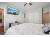 9759 Waco St - Photo 44