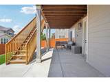 9759 Waco St - Photo 45