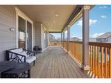 9759 Waco St - Photo 46
