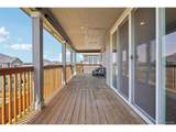 9759 Waco St - Photo 47