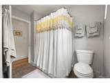 5115 Osceola St - Photo 24