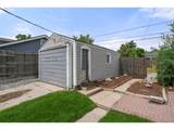 5115 Osceola St - Photo 36