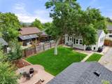 5115 Osceola St - Photo 37