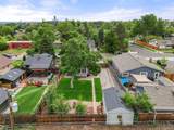 5115 Osceola St - Photo 40