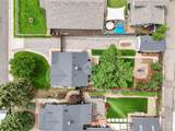 5115 Osceola St - Photo 42