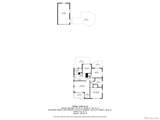 5115 Osceola St - Photo 46