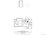 5115 Osceola St - Photo 47