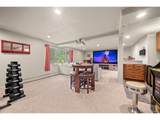 29663 Paint Brush Dr - Photo 27