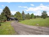 29663 Paint Brush Dr - Photo 40