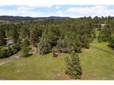 29663 Paint Brush Dr - Photo 42