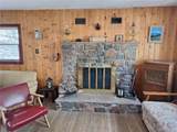861 Happy Top Trl - Photo 4