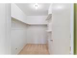 620 Alton Way - Photo 16