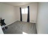 5677 Lowell Blvd - Photo 18