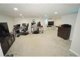 5677 Lowell Blvd - Photo 22