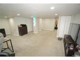 5677 Lowell Blvd - Photo 24