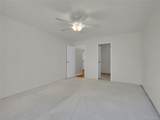 3144 Wheeling Way - Photo 12