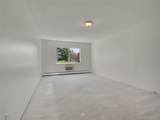3144 Wheeling Way - Photo 15