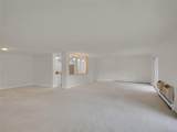 3144 Wheeling Way - Photo 20