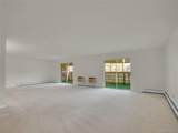 3144 Wheeling Way - Photo 3