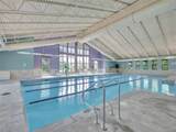 3144 Wheeling Way - Photo 32