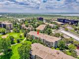3144 Wheeling Way - Photo 36