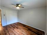 17361 Mansfield Ave - Photo 16