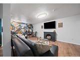 1742 Alcott St - Photo 21