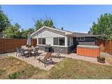 1742 Alcott St - Photo 30