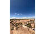15 Wild Horse Ranch #15 - Photo 16