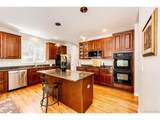 24036 Kettle Pl - Photo 4