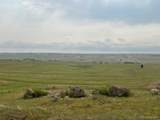  Tbd S State Highway 83 - 140 Acres - Photo 10