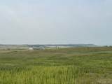  Tbd S State Highway 83 - 140 Acres - Photo 11