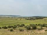  Tbd S State Highway 83 - 140 Acres - Photo 12