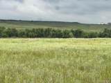  Tbd S State Highway 83 - 140 Acres - Photo 13