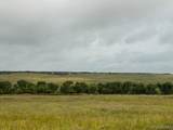  Tbd S State Highway 83 - 140 Acres - Photo 7