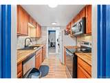 9700 Iliff Ave - Photo 4