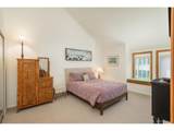 23624 Pondview Pl - Photo 10