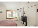23624 Pondview Pl - Photo 12