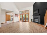 23624 Pondview Pl - Photo 18
