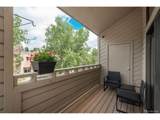23624 Pondview Pl - Photo 19