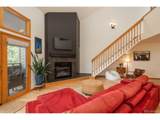 23624 Pondview Pl - Photo 21