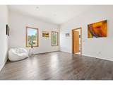 23624 Pondview Pl - Photo 22