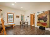23624 Pondview Pl - Photo 23