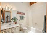 23624 Pondview Pl - Photo 24