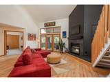 23624 Pondview Pl - Photo 3