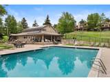 23624 Pondview Pl - Photo 4