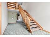 23624 Pondview Pl - Photo 5
